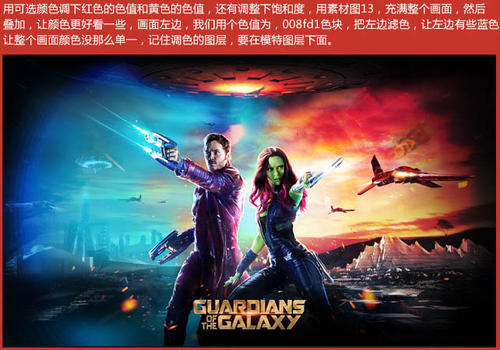 做个假查尔斯顿学院文凭毕业证